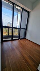 Sky Everton (D2), Apartment #518009361